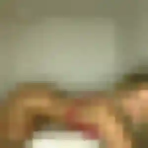 Deborah, fille de 22 ans veut rencontre cougar à Marange-Silvange