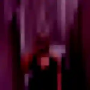 Jolie Emma, 39 ans à Marange-Silvange - voir sa photo