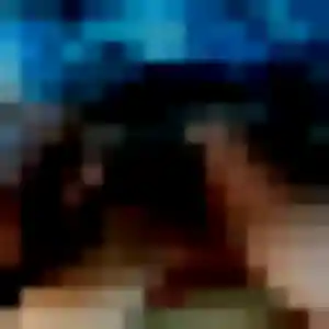 Charmante Paloma, 19 ans à Marange-Silvange - découvrir son profil