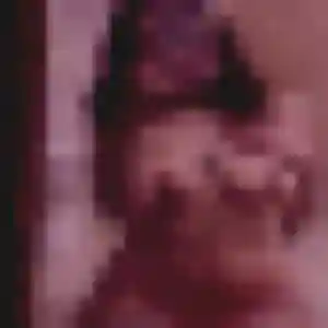 Zineb (35 ans) à Marange-Silvange propose un rencontre cougar rapidement