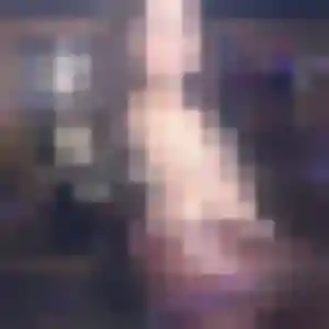 Delphine, fille de 19 ans cherche rencontre cougar à Marans