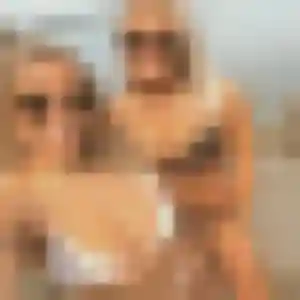 Sexy Gladys, 38 ans à Marans - découvrir son profil