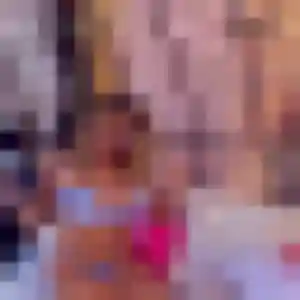 Ilona, femme de 36 ans cherche rencontre cougar à Marans