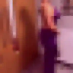 Josiane, femme de 40 ans veut rencontre cougar à Marans