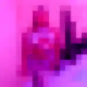 Photo de Melanie à Marcheprime (33 ans) - rencontre cougar discret