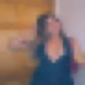 Sexy Clemence, 27 ans à Marchiennes - la contacter