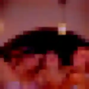 Samantha (36 ans) à Marchiennes cherche un rencontre cougar ce soir
