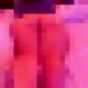 Emmanuelle (34 ans) à Marck propose un rencontre cougar ce soir