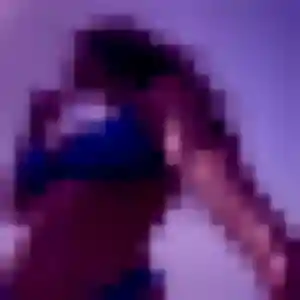 Nadia (26 ans) à Marck attend un rencontre cougar rapidement