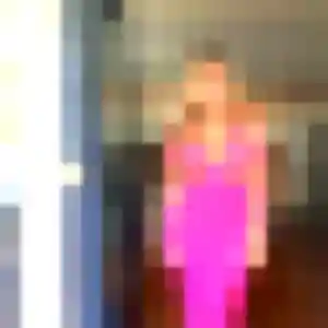 Olympe, femme de 43 ans propose rencontre cougar à Marck