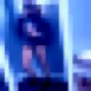Catherine (41 ans) à Marckolsheim propose un rencontre cougar maintenant