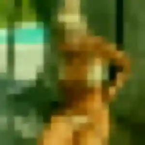 Christelle, 21 ans, connectée à Marckolsheim pour une rencontre coquine
