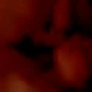 Rencontre Cindy, 39 ans à Marckolsheim en privé