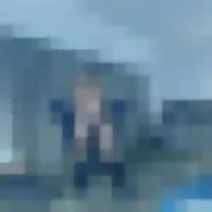 Photo privée de Estee, 27 ans à Marckolsheim - rencontre coquine