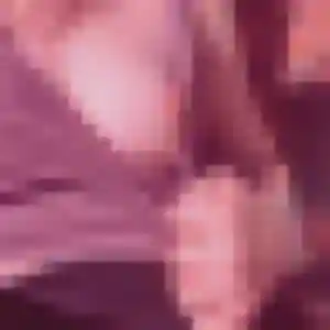 Photo exclusive de Juliette, 42 ans à Marckolsheim - rencontre coquine