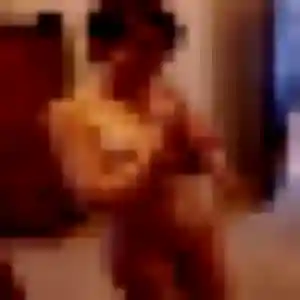 Photo de Dina à Marcoussis (31 ans) - rencontre cougar sans inscription