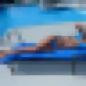 Contacte Apolline, 32 ans à Marcq-en-Barœul en t'inscrivant