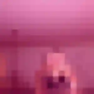 Belle Fabienne, 34 ans à Marcq-en-Barœul - voir sa photo
