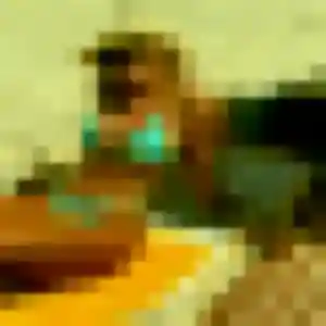 Photo sexy de Gwenaelle, 26 ans à Marcq-en-Barœul - rencontre sans lendemain