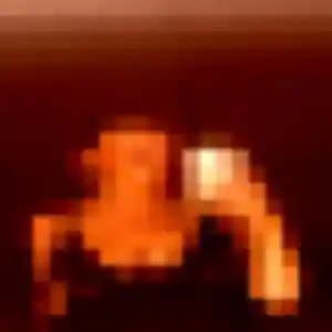 Photo exclusive de Luna, 36 ans à Marcq-en-Barœul - rencontre coquine