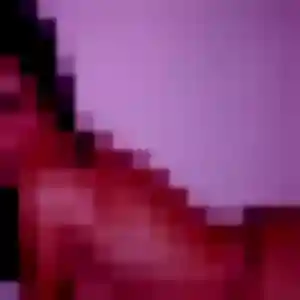 Belle Djamila, 34 ans à Mardié - voir sa photo