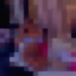 Kawtar, 20 ans, cherche un rencontre cougar à Mardié