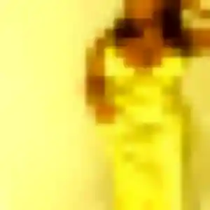 Photo sexy de Muriel, 21 ans à Mardié - rencontre sans lendemain
