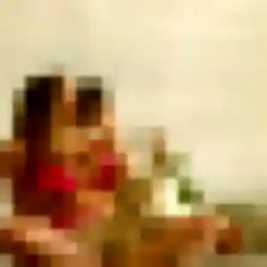 Violette, 25 ans, disponible à Mardié pour un rencontre cougar