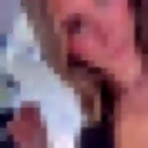 Charmante Aurore, 19 ans à Mareil-Marly - la contacter