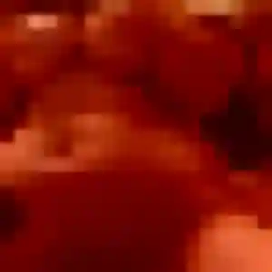 Photo perso de Isaure, 19 ans à Mareil-Marly - rencontre coquine