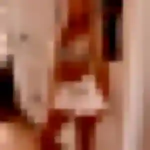 Découvre Charline, 28 ans à Marennes-Hiers-Brouage en privé