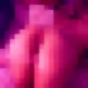 Flavia, 36 ans, cherche un rencontre cougar à Marennes-Hiers-Brouage