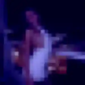 Marie-Line (33 ans) à Marennes-Hiers-Brouage cherche un rencontre cougar maintenant