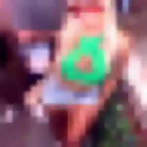 Thais, femme de 36 ans cherche rencontre cougar à Marennes-Hiers-Brouage