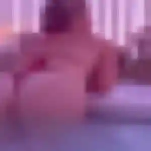 Profil de Lou-Anne à Mareuil-lès-Meaux (34 ans) - rencontre cougar gratuit