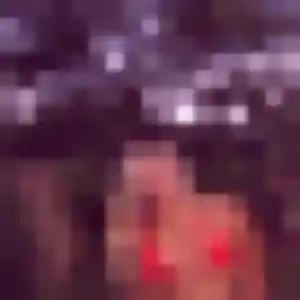 Sexy Yolande, 42 ans à Mareuil-lès-Meaux - la contacter