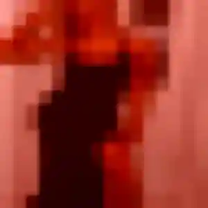 Benedicte, 33 ans, en ligne à Margny-lès-Compiègne pour une rencontre coquine