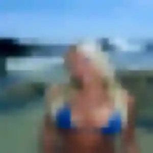 Delice, femme de 31 ans propose rencontre cougar à Margny-lès-Compiègne