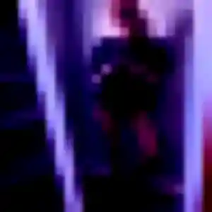 Lily (39 ans) à Margny-lès-Compiègne attend un rencontre cougar ce soir