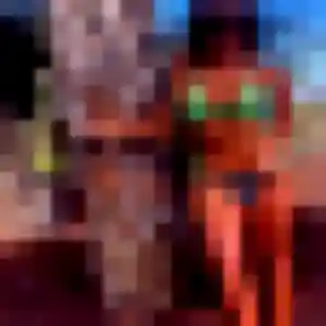 Sexy Paloma, 41 ans à Margny-lès-Compiègne - la contacter