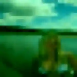 Sylviane, fille de 43 ans veut rencontre cougar à Marines