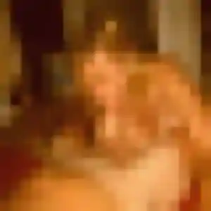Touria, femme de 28 ans veut rencontre cougar à Marines