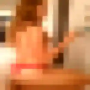 Capucine, 24 ans, cherche un rencontre cougar à Marlenheim