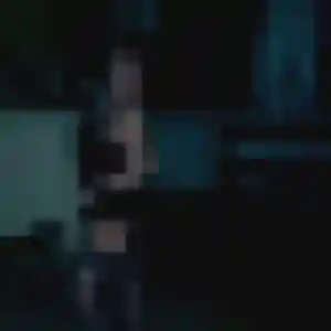 Profil de Clara à Marlenheim (26 ans) - rencontre cougar anonyme