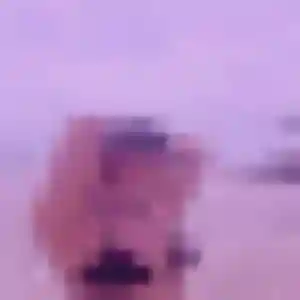 Jeanne, femme de 23 ans cherche rencontre cougar à Marlenheim