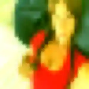Jihane, 39 ans, dispo pour rencontre cougar à Marlenheim