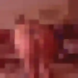 Photo de Magalie à Marlenheim (23 ans) - rencontre cougar sans inscription