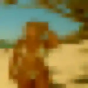 Ninon, femme de 32 ans cherche rencontre cougar à Marlenheim