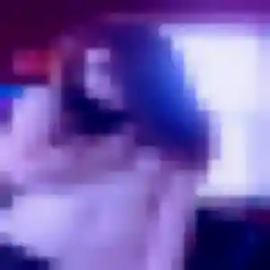 Profil de Salome à Marlenheim (31 ans) - rencontre cougar discret