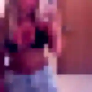 Suzanne, 31 ans, disponible à Marles-les-Mines pour un rencontre cougar